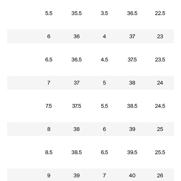 Salvatore Ferragamo women crystal embellished slide , Size 6 ( running bigger) - Picture 6 of 6